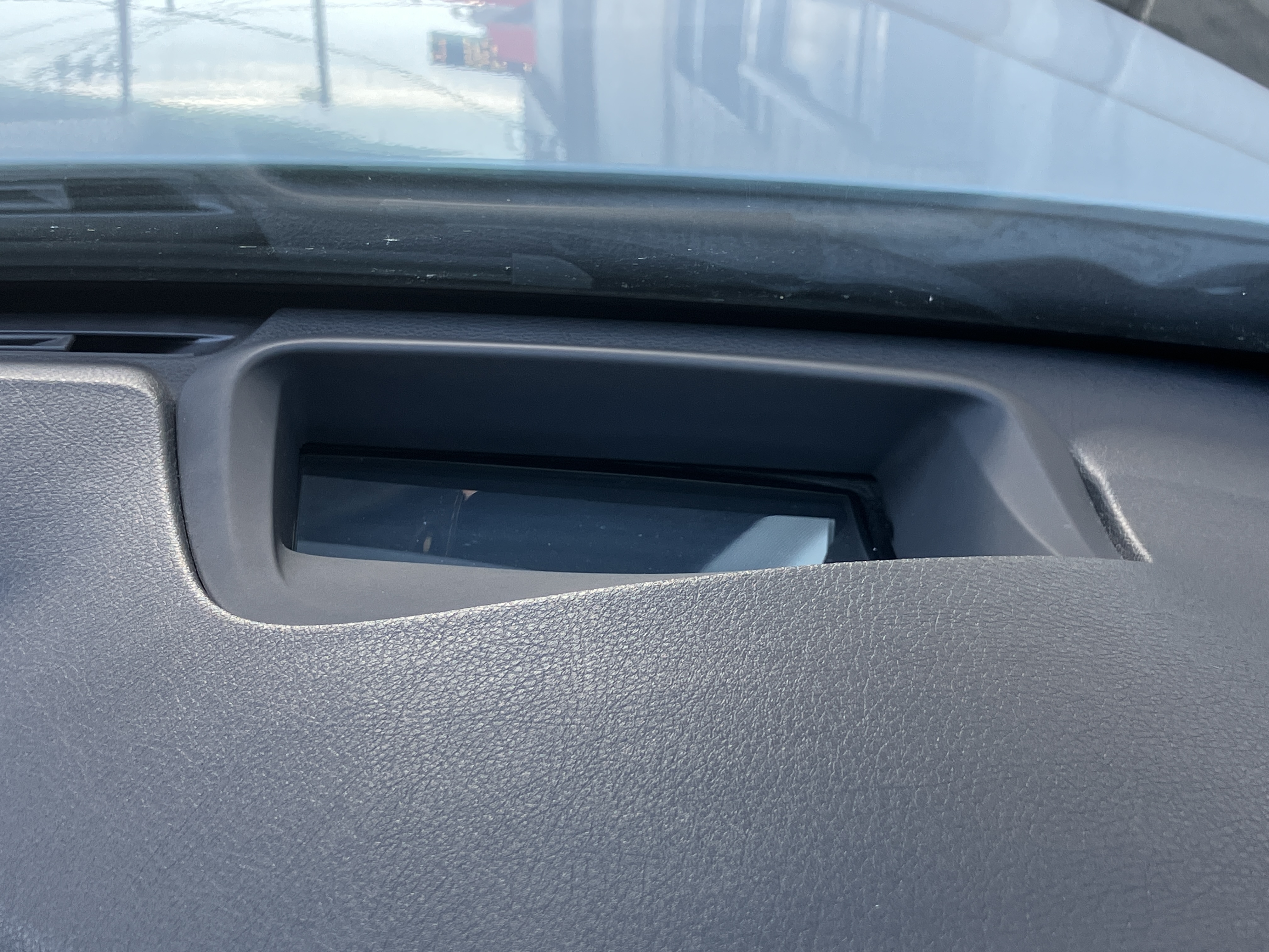 3シリーズ 2016/H28