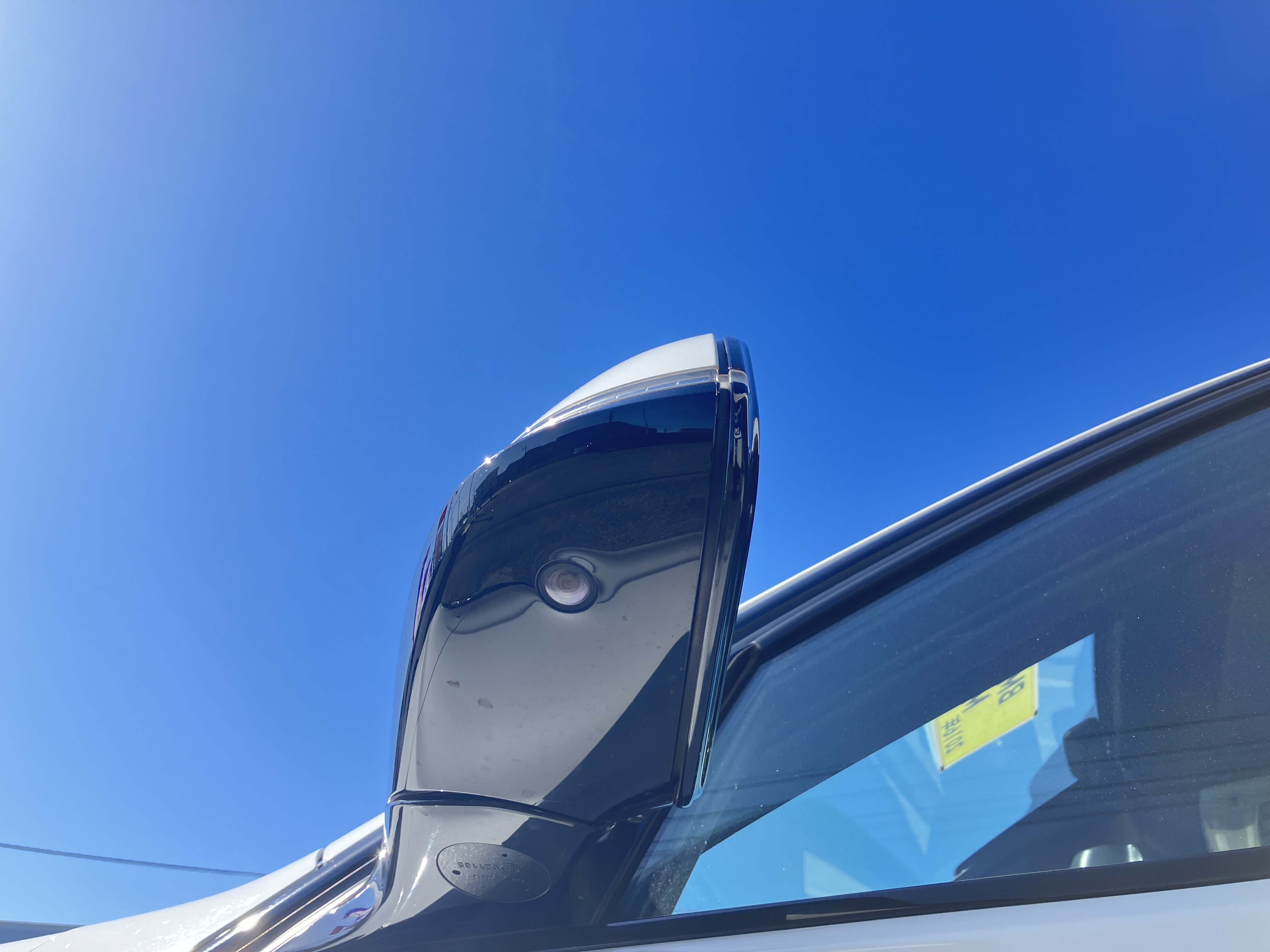 3シリーズ 2016/H28