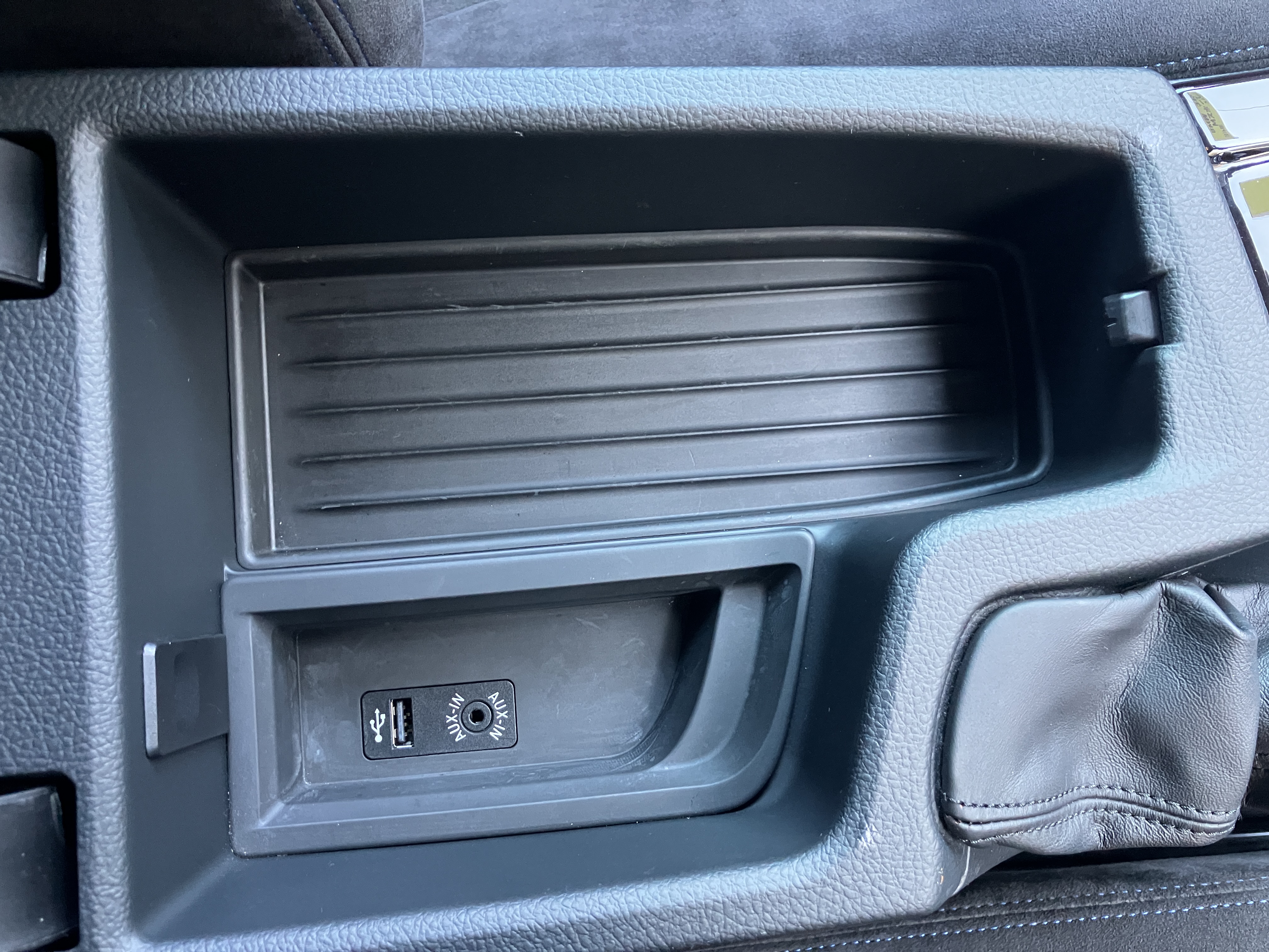 3シリーズ 2016/H28