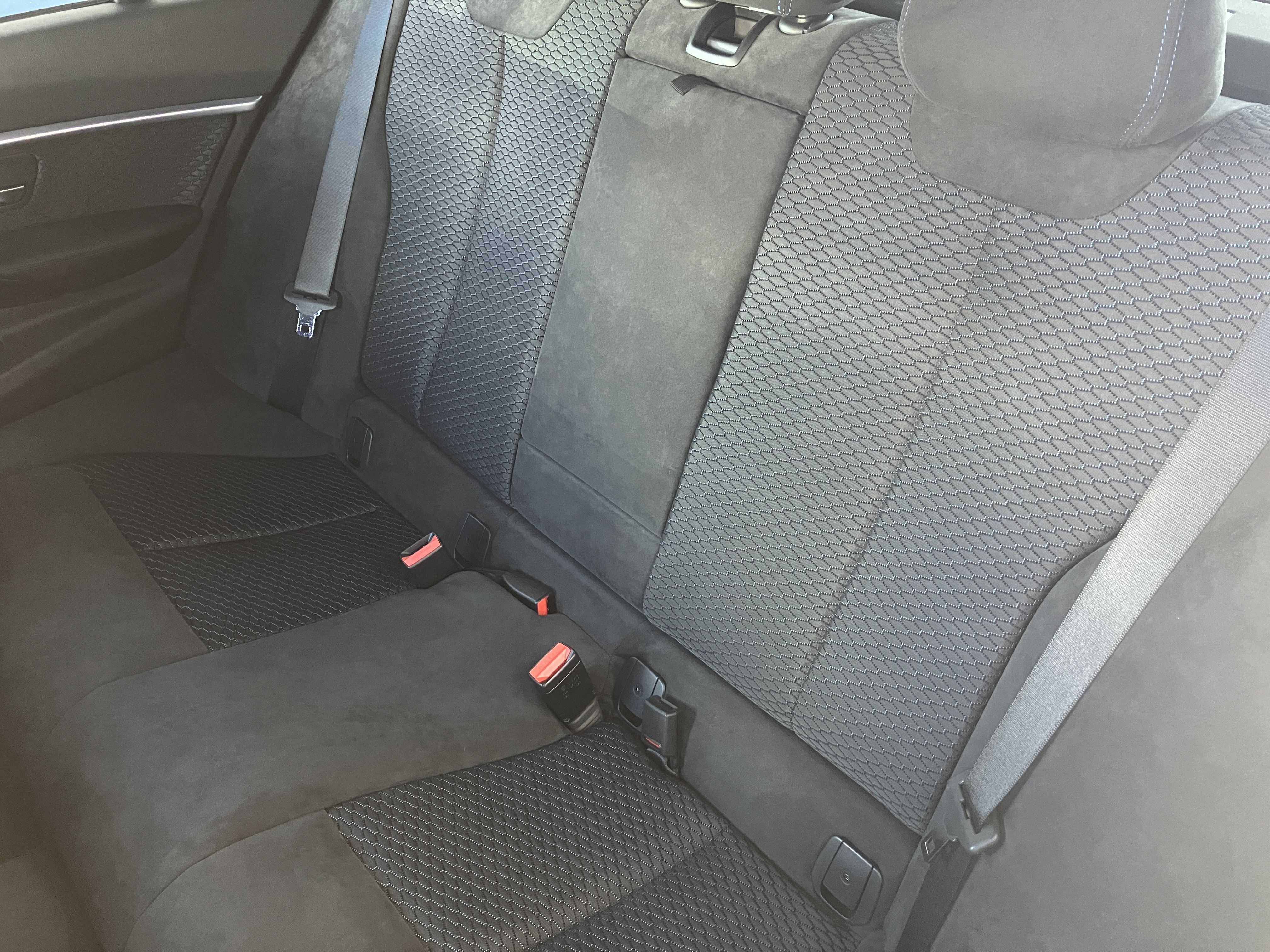 3シリーズ 2016/H28