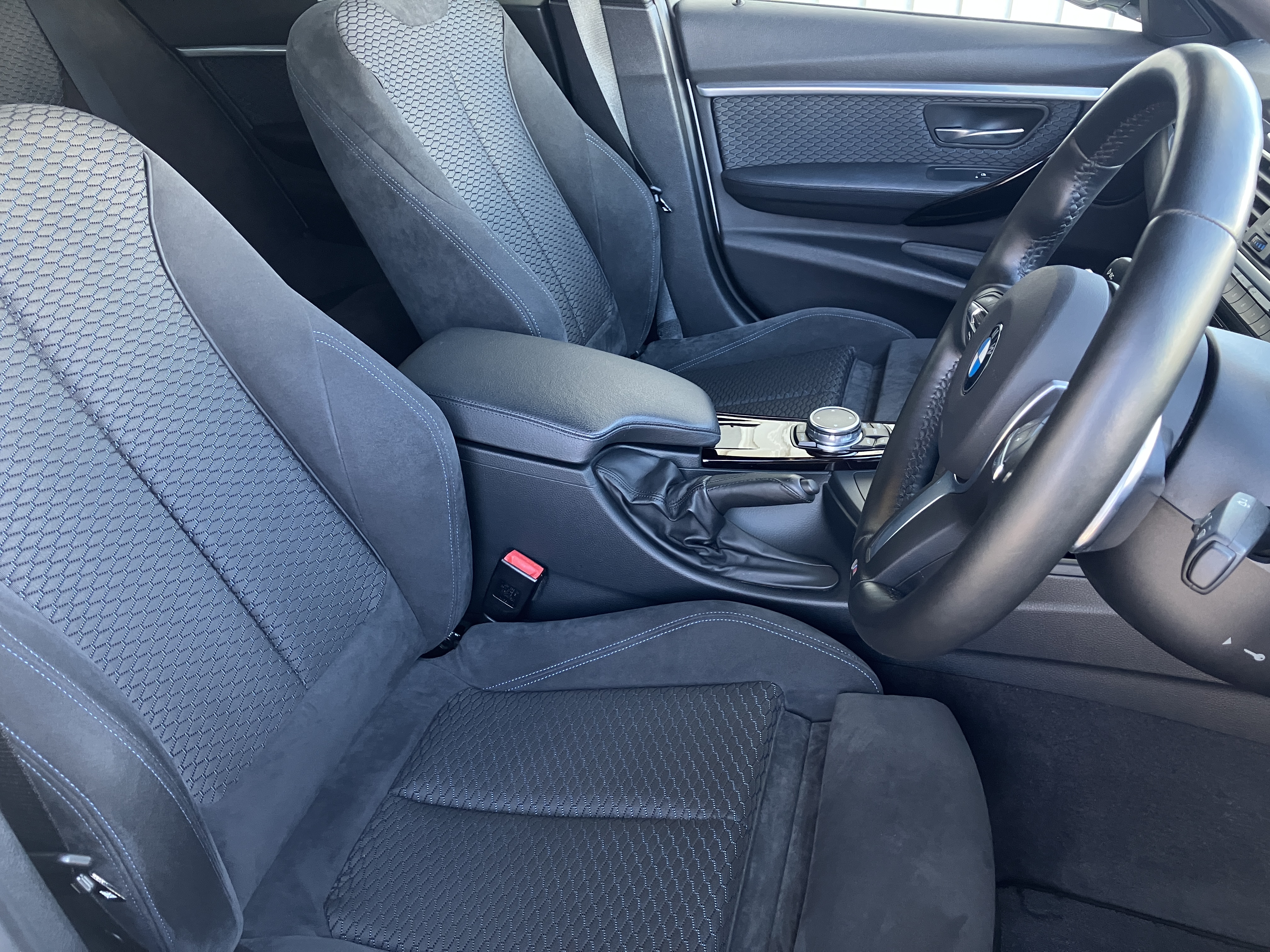 3シリーズ 2016/H28