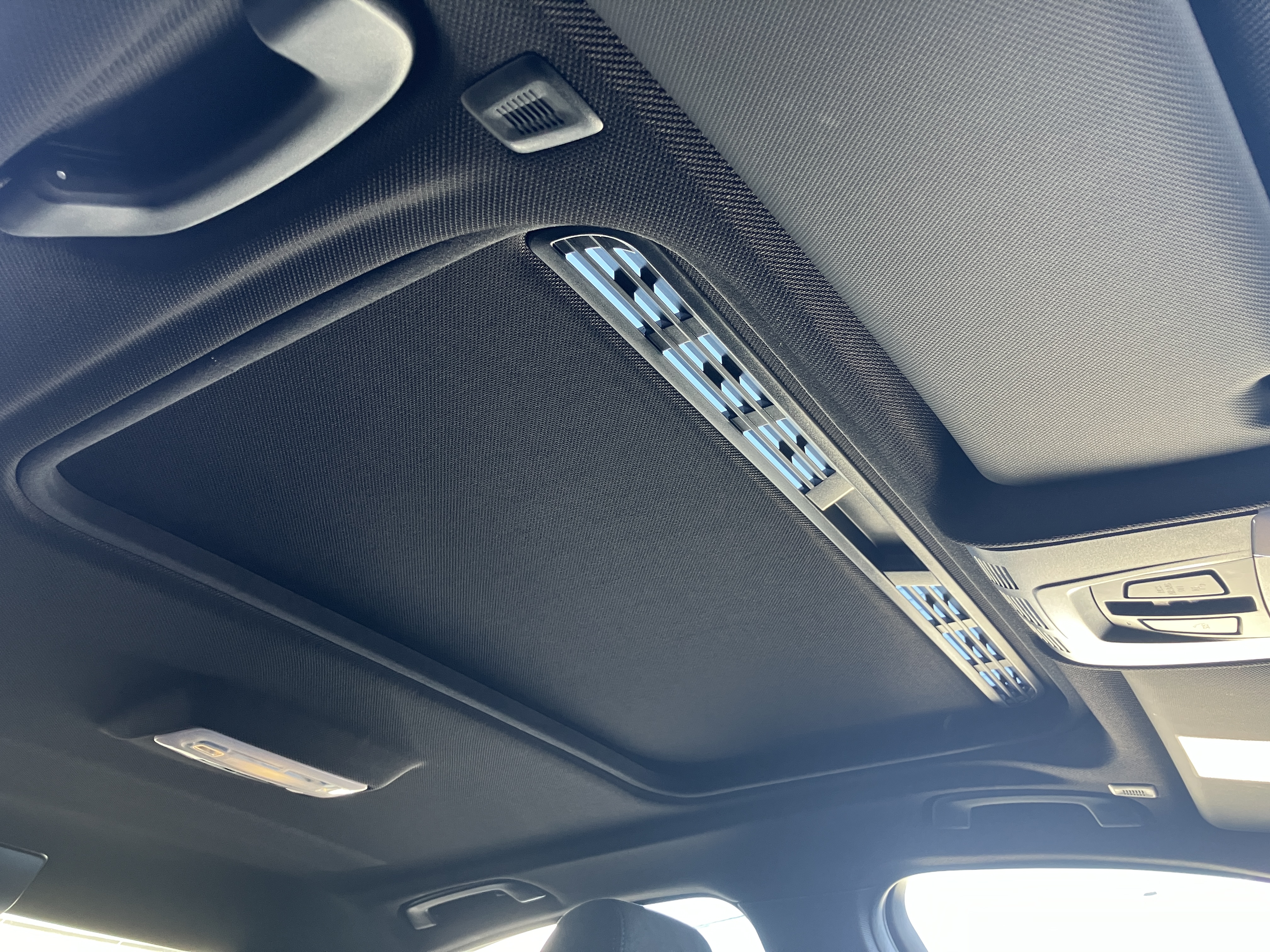 3シリーズ 2016/H28