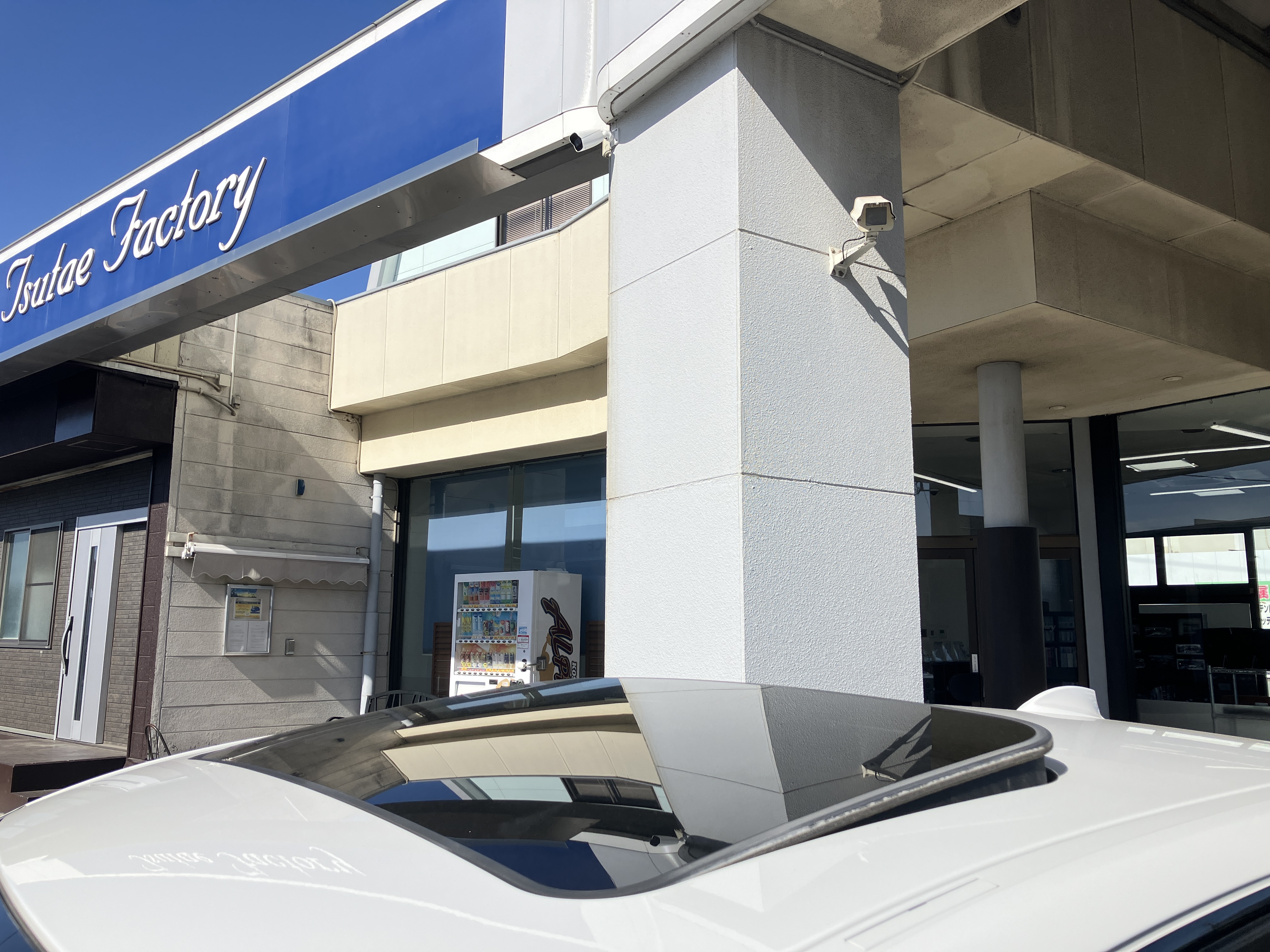 3シリーズ 2016/H28