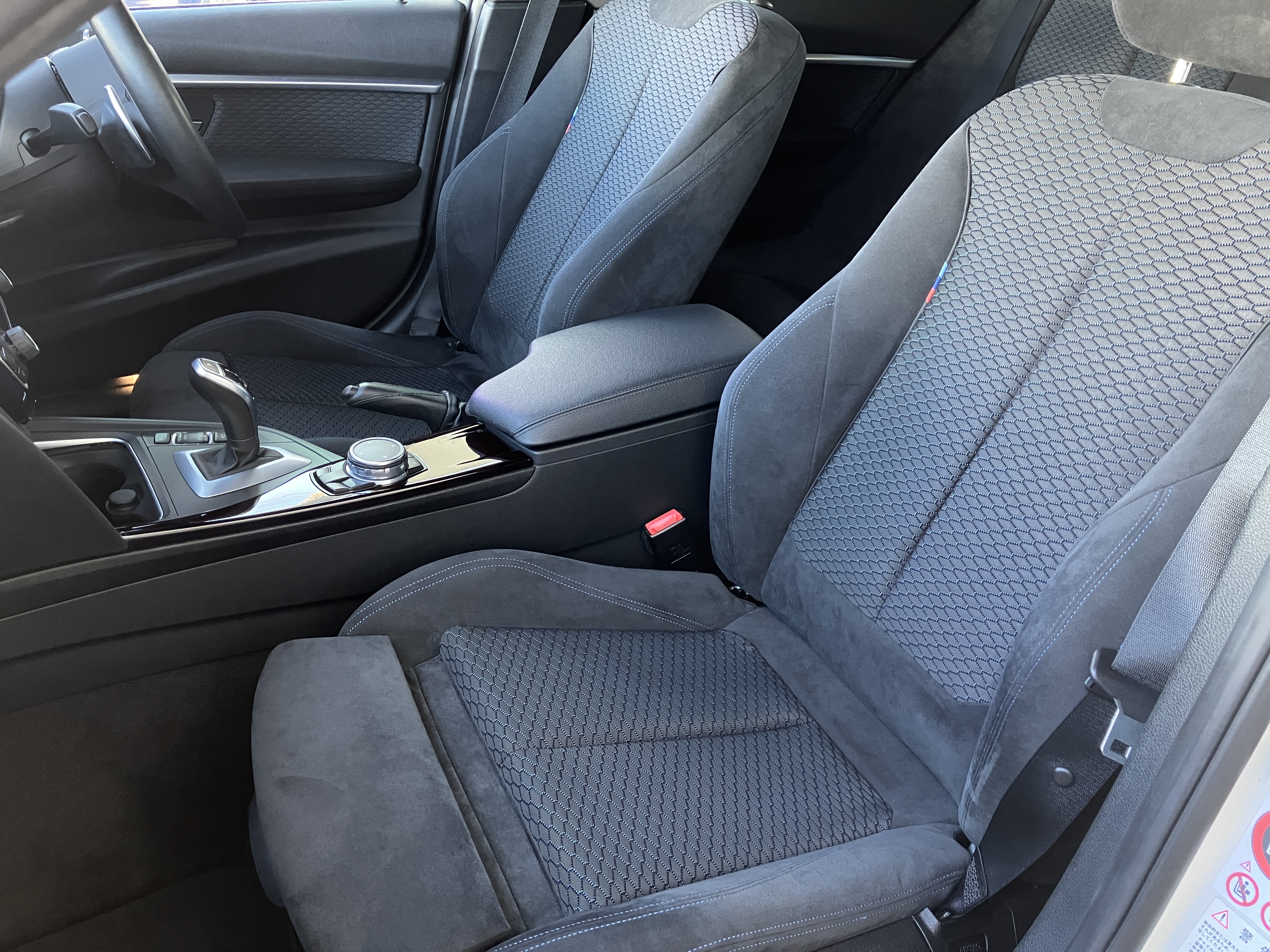 3シリーズ 2016/H28