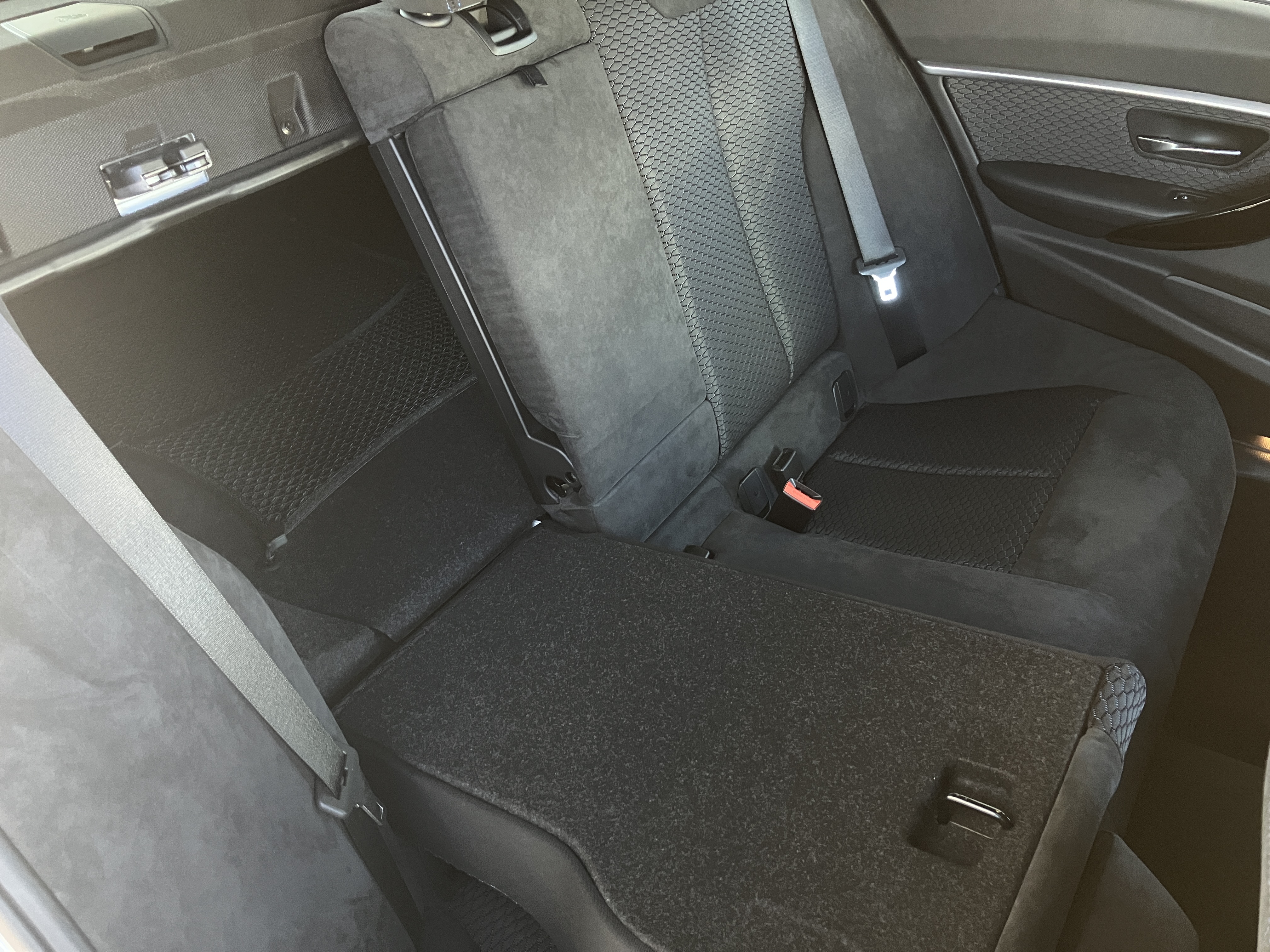 3シリーズ 2016/H28