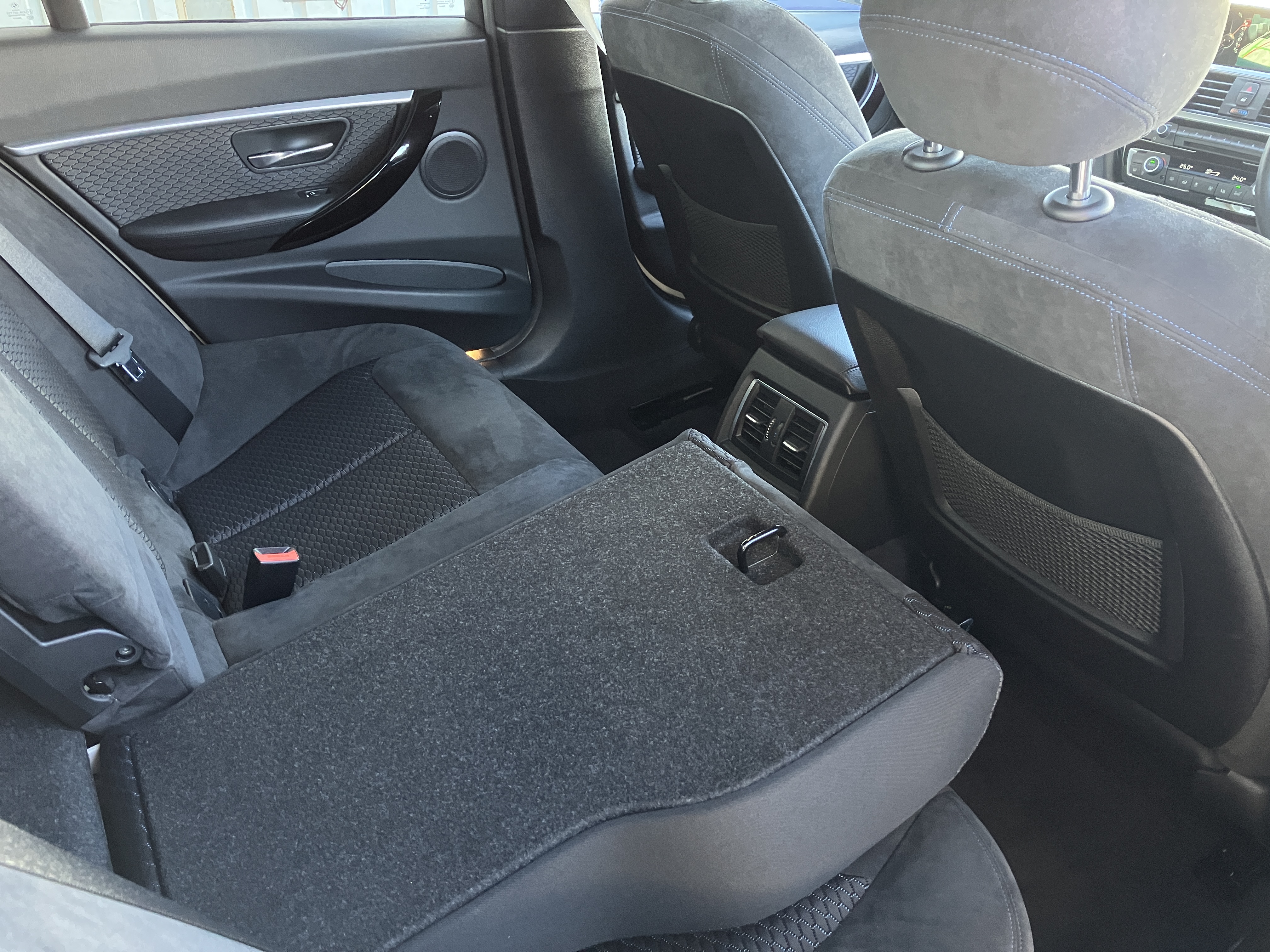 3シリーズ 2016/H28