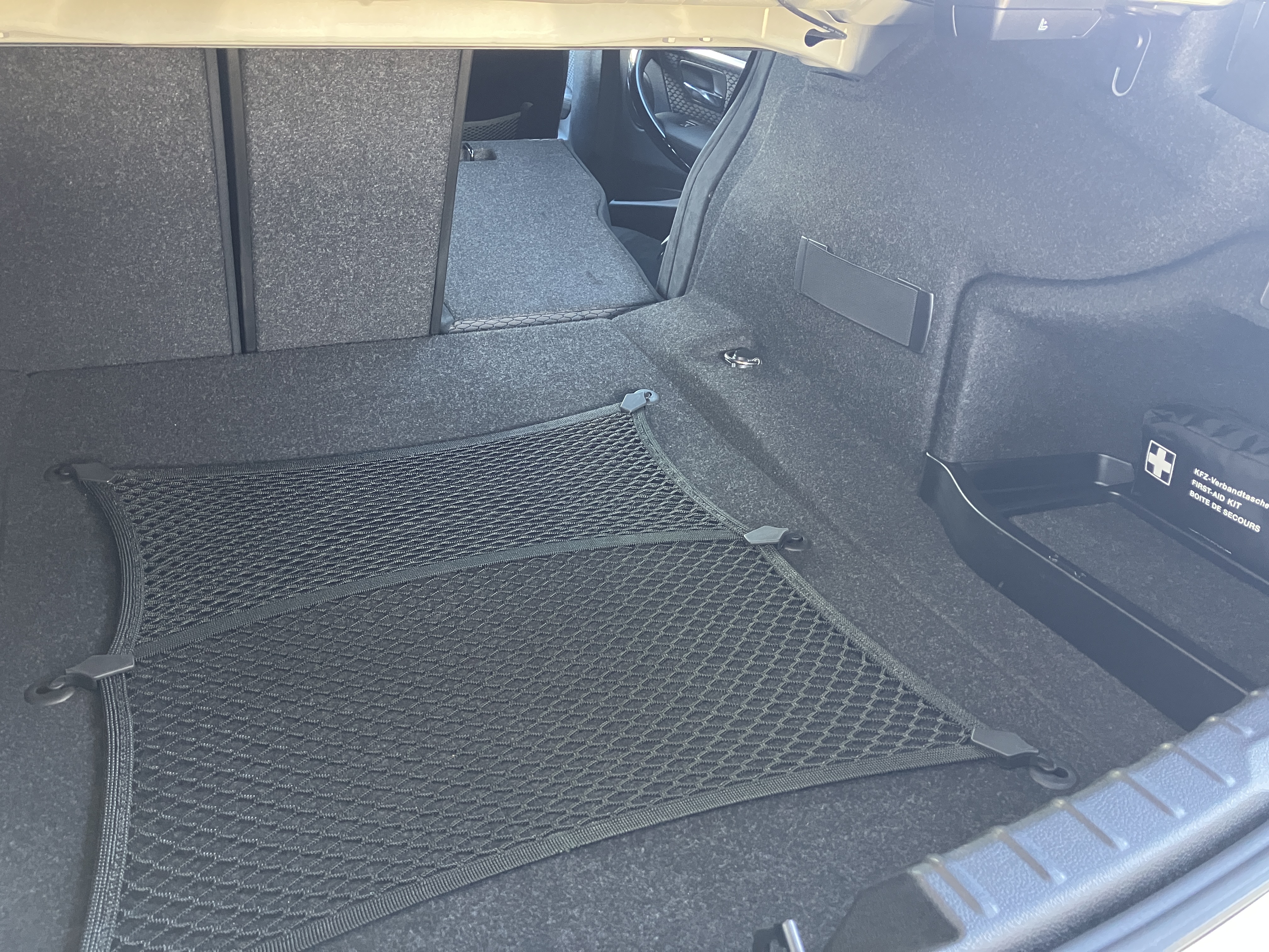 3シリーズ 2016/H28