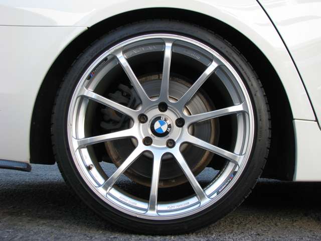 5シリーズ 2013/H25