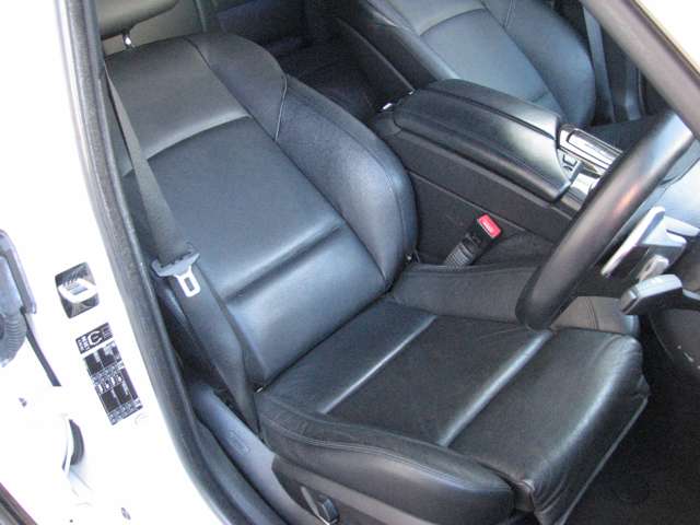 5シリーズ 2013/H25