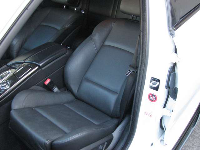 5シリーズ 2013/H25