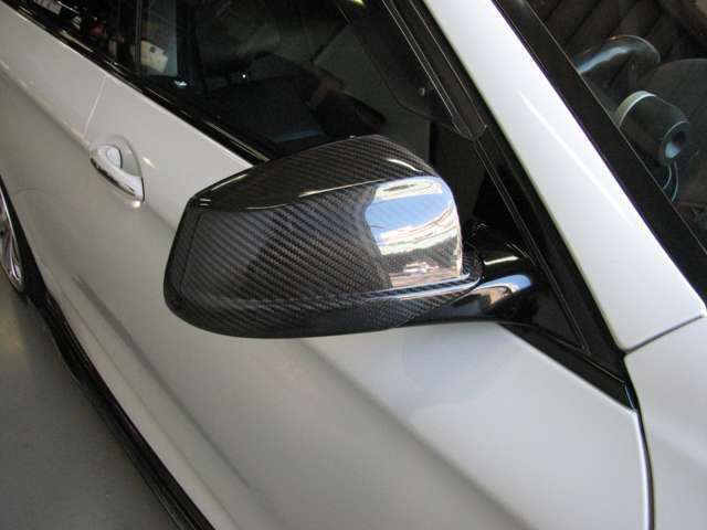 5シリーズ 2013/H25