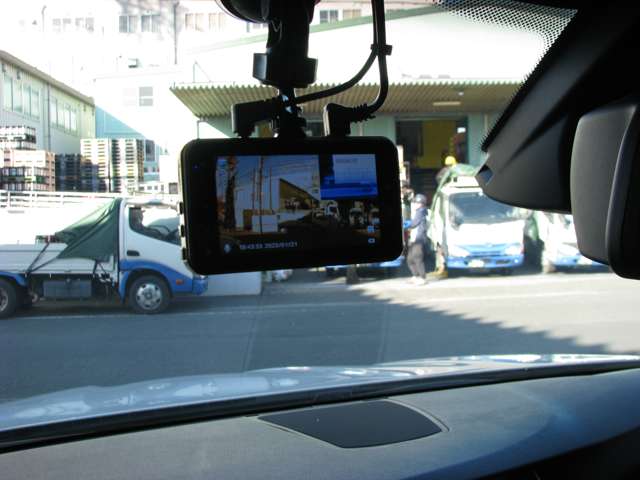 5シリーズ 2013/H25