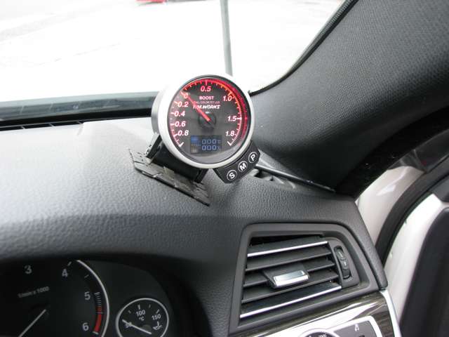 5シリーズ 2013/H25