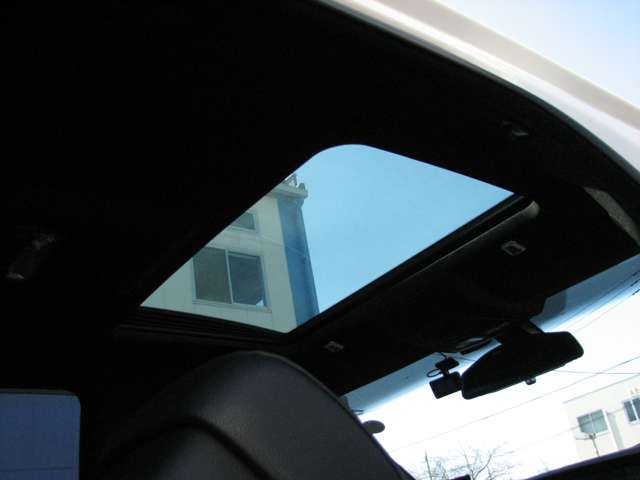 5シリーズ 2013/H25