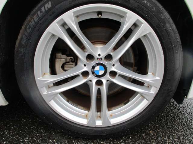 5シリーズツーリング 2016/H28