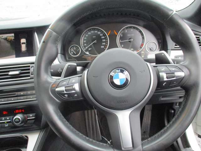 5シリーズツーリング 2016/H28