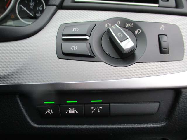 5シリーズツーリング 2016/H28