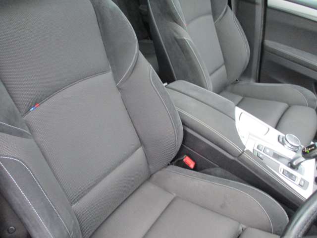 5シリーズツーリング 2016/H28