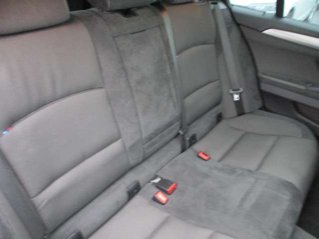 5シリーズツーリング 2016/H28