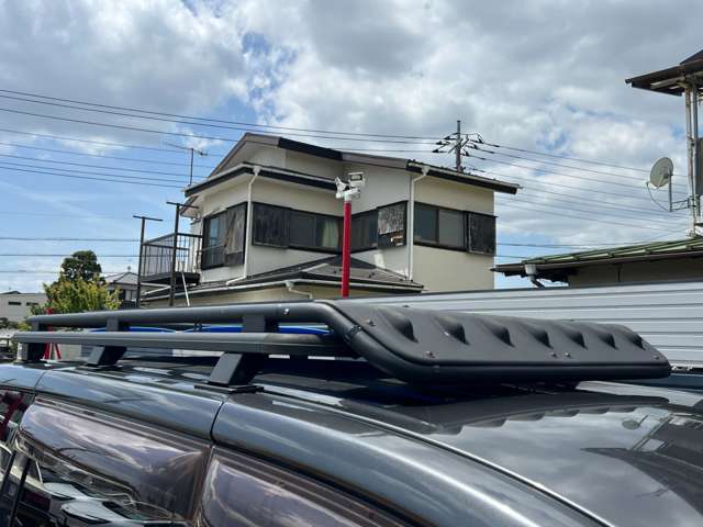 デリカD：5 2013/H25