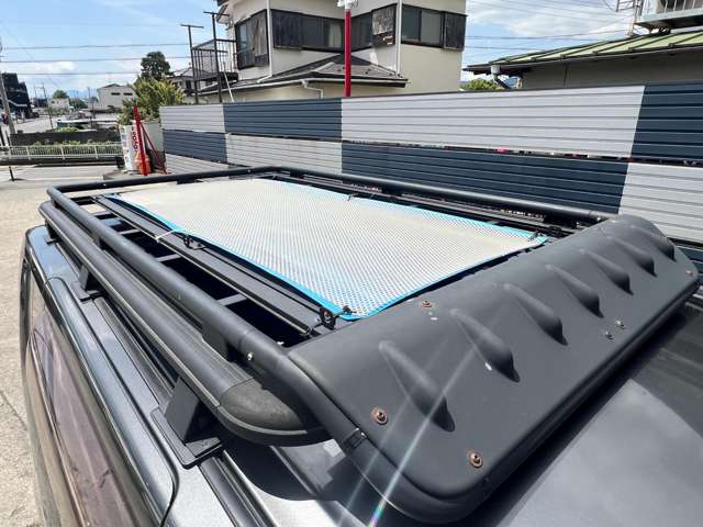 デリカD：5 2013/H25