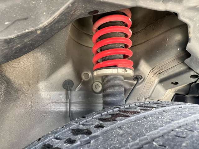 デリカD：5 2013/H25