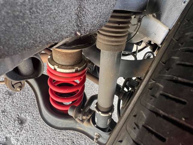 デリカD：5 2013/H25