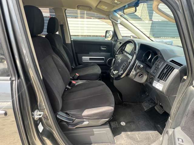 デリカD：5 2013/H25