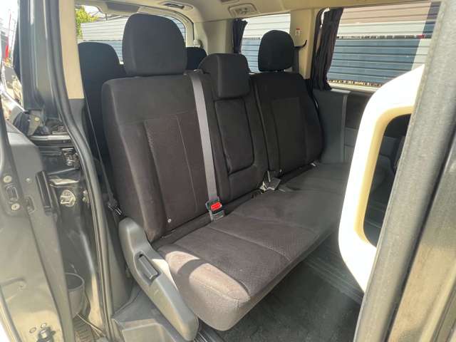 デリカD：5 2013/H25