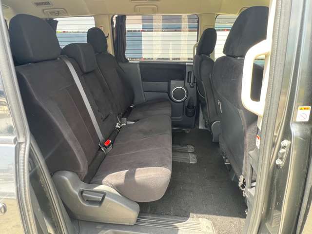 デリカD：5 2013/H25