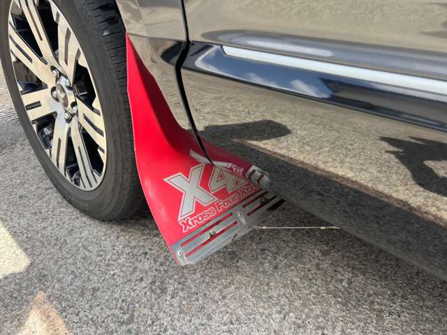 デリカD：5 2013/H25