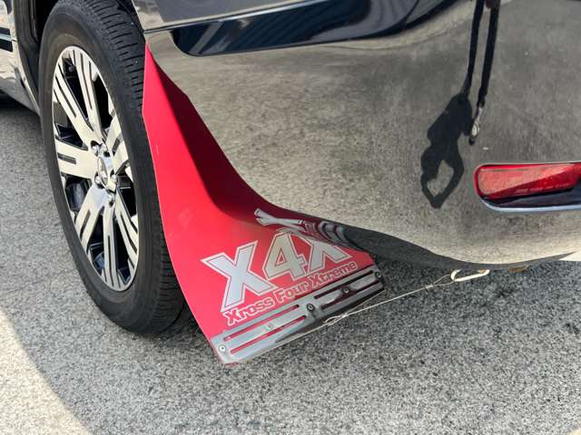 デリカD：5 2013/H25