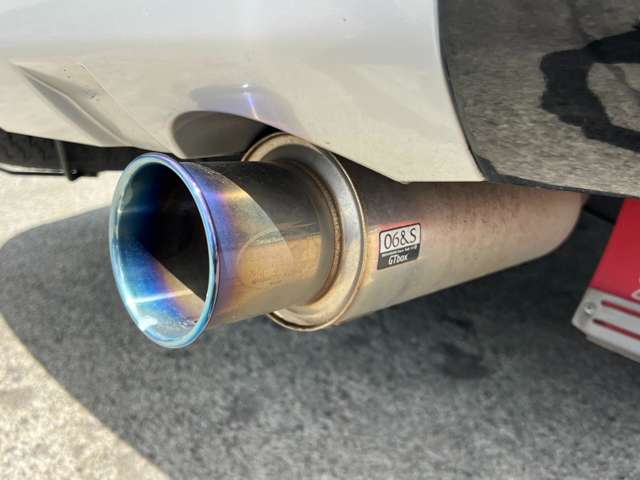 デリカD：5 2013/H25