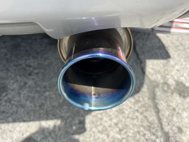 デリカD：5 2013/H25