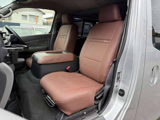 NV350キャラバン 2015/H27
