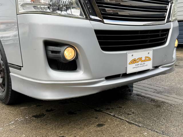 NV350キャラバン 2015/H27