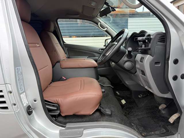 NV350キャラバン 2015/H27