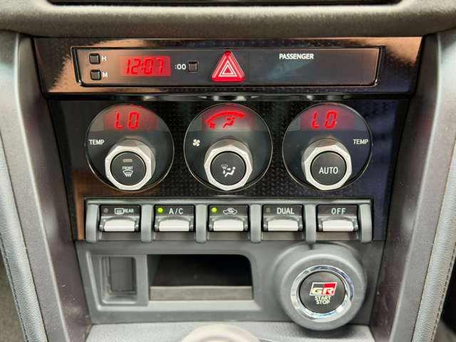 86 2019/H31