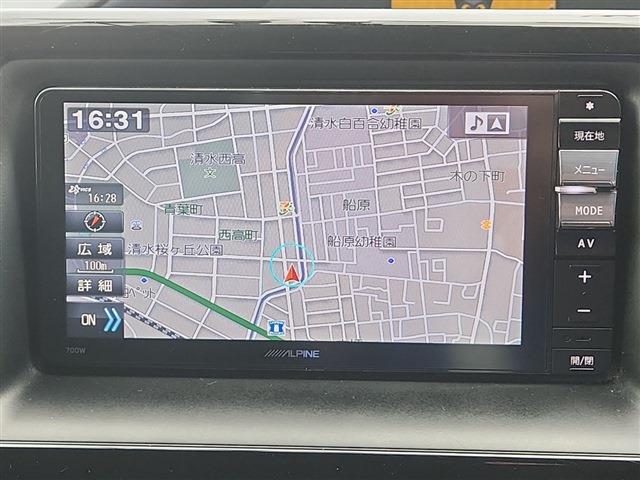 ヴォクシー 2014/H26