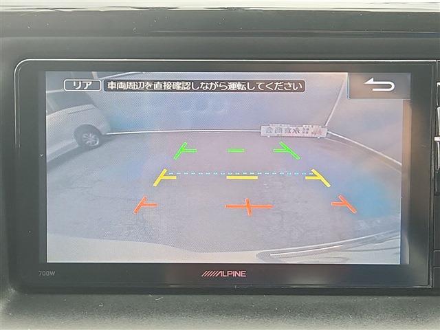 ヴォクシー 2014/H26