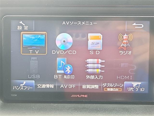 ヴォクシー 2014/H26