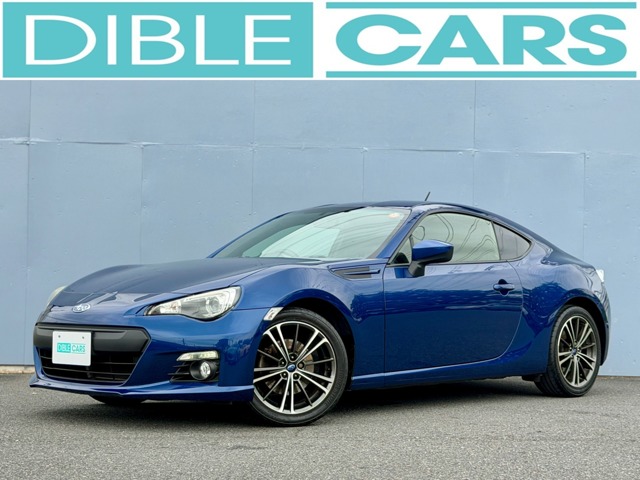 BRZ 2013/H25
