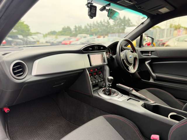 BRZ 2013/H25