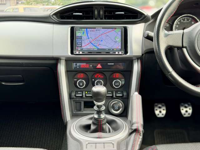 BRZ 2013/H25