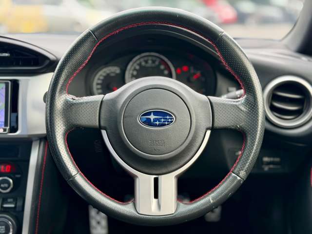 BRZ 2013/H25