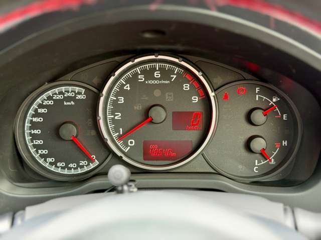 BRZ 2013/H25