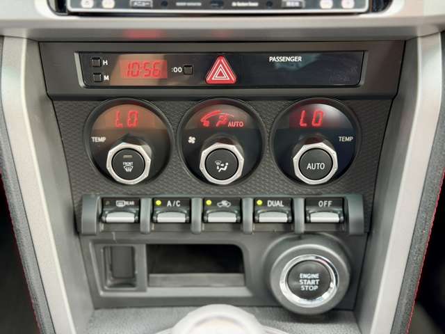 BRZ 2013/H25