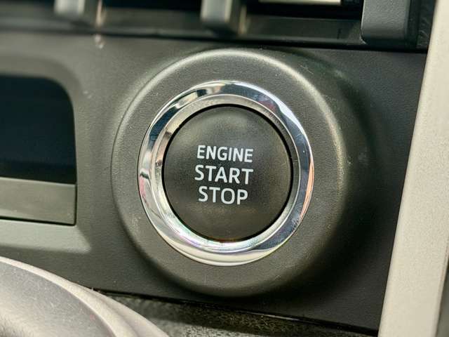 BRZ 2013/H25