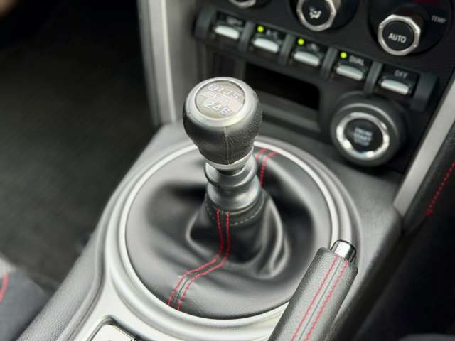 BRZ 2013/H25