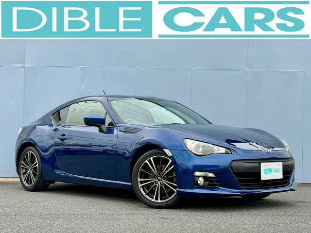 BRZ 2013/H25